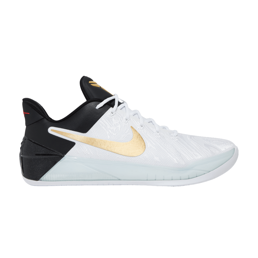 kobe-ad-bhm-ah6885-170