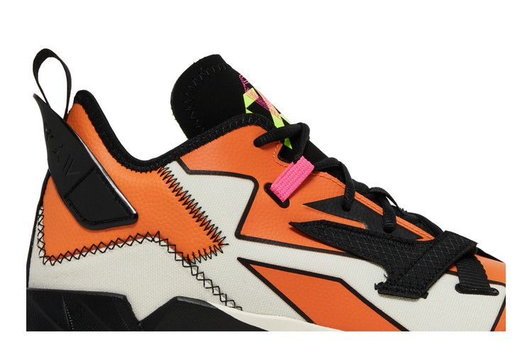 jordan-why-not-zer0-4-pf-shattered-backboard-dd4886-100_01