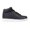 air-python-sp-658394-400-100x100