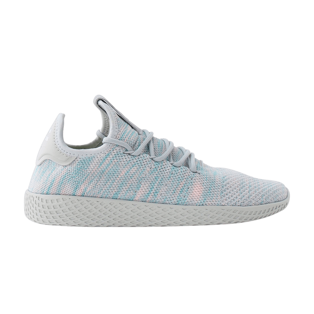 pharrell-x-nmd-hu-tennis-by2671