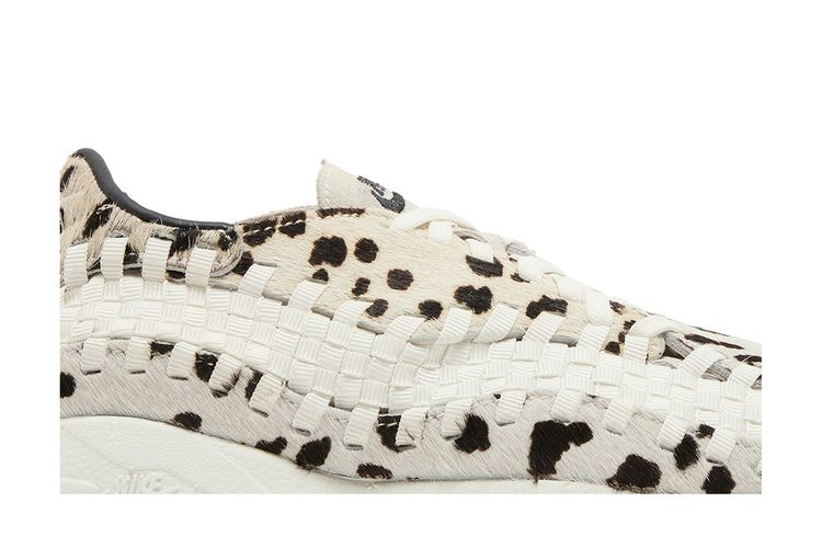 wmns-air-footscape-woven-white-cow-print-fb1959-102_01