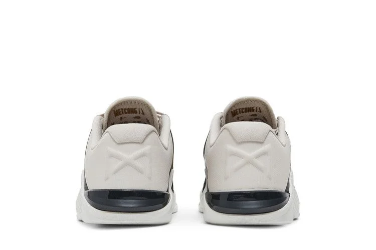 Кроссовки Nike Wmns Metcon 6 'Light Orewood Brown'