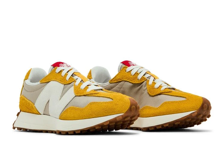 Krossovki-New-Balance-327-Varsity-Gold-Grey-7