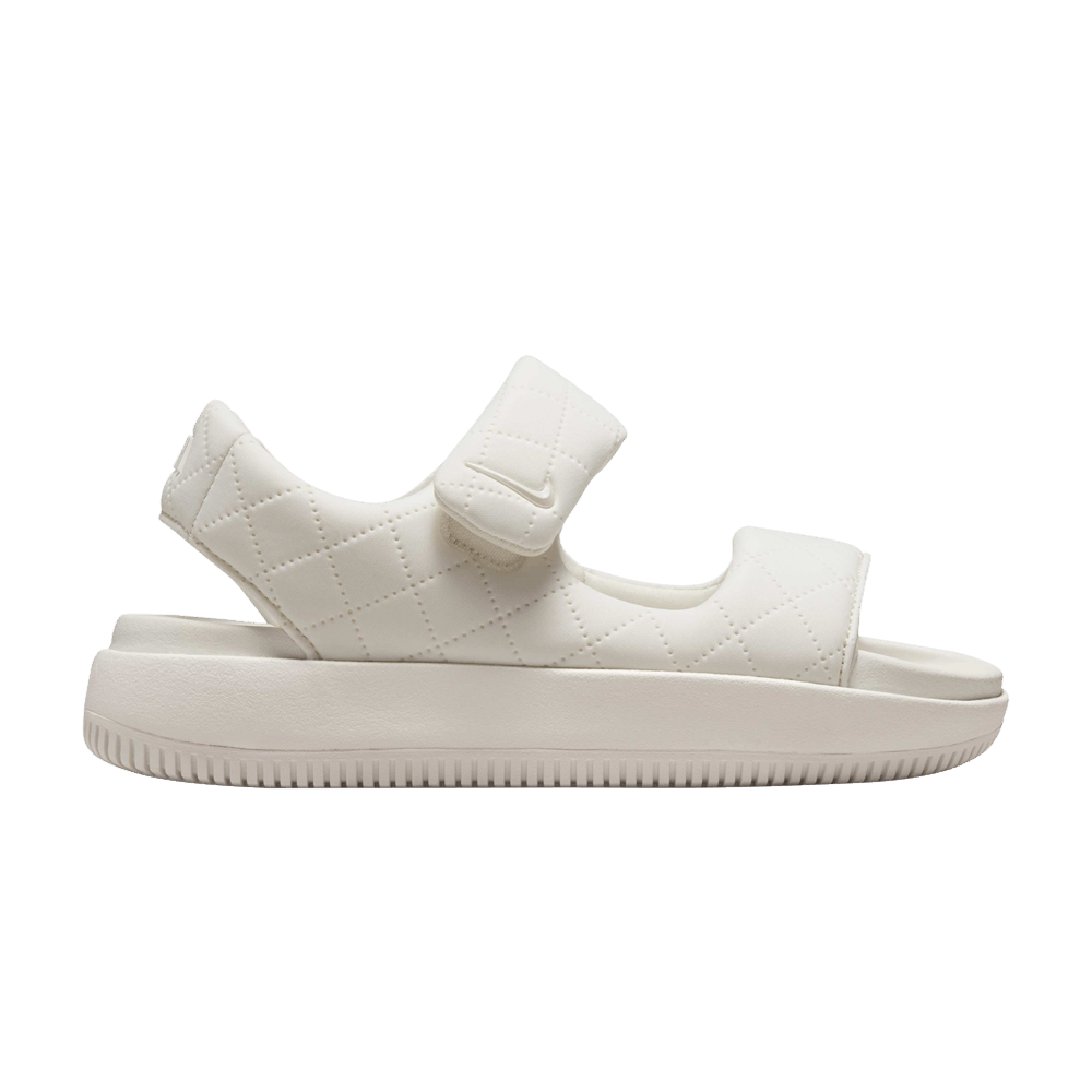 Сандалии Nike Wmns Calm Sandal SE 'Phantom'