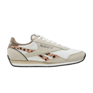 wmns-classic-az-chalk-leopard-300x300
