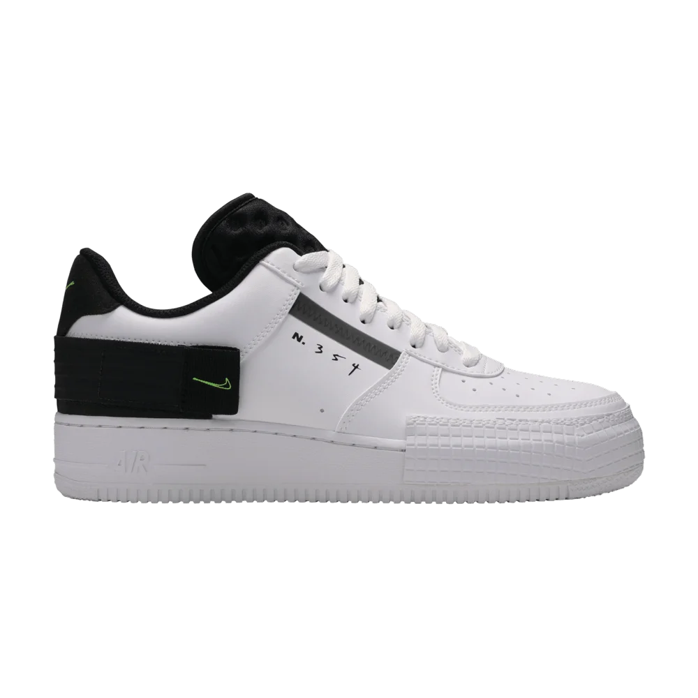 Krossovki-Nike-Air-Force-1-Type-Volt