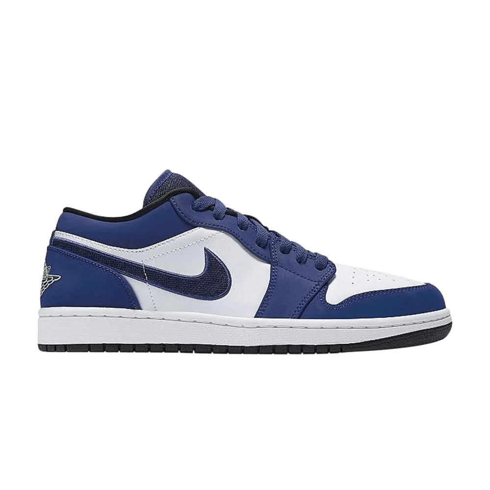 Krossovki-Air-Jordan-1-Retro-Low-Insignia-Blue