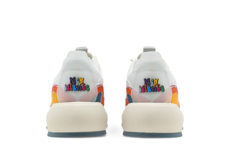 jaden-smith-x-vision-racer-hippie-cream-msvrcjwa_05