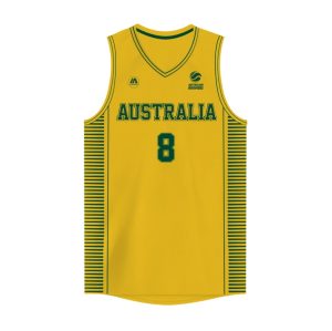iAthletic-Matthew-Dellavedova-Australian-Boomers-National-Home-Gold-Jersey-300x299