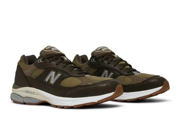 991-9-made-in-england-lakeside-pack-m9919lp_07