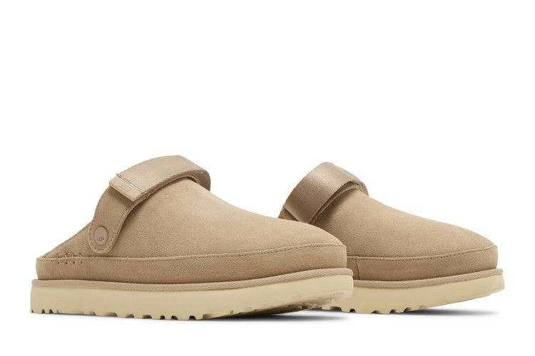 wmns-goldenstar-clog-driftwood-1138252-dri_07