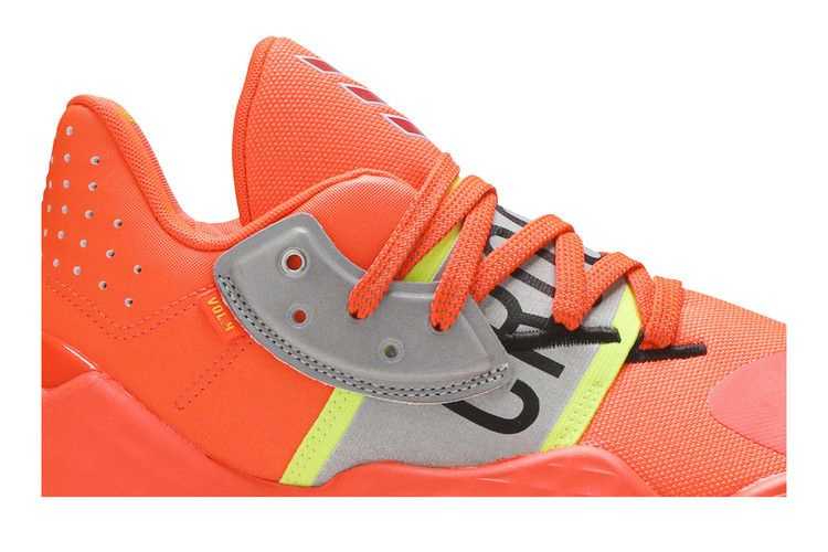 harden-vol-4-crossing-guards-fx2095_01