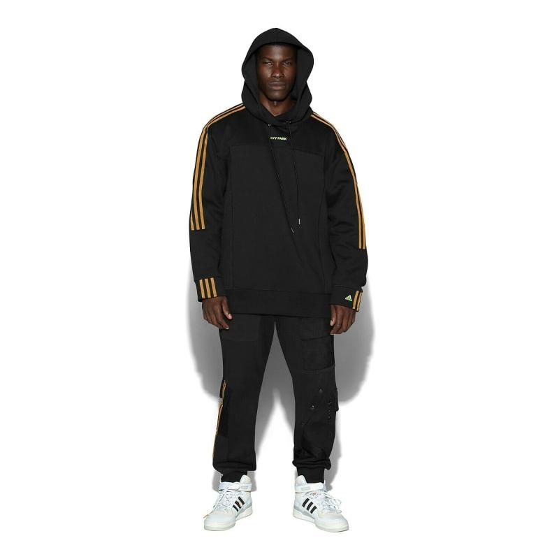 adidas-Ivy-Park-Long-Sleeve-Hoodie-Gender-Neutral-Black-7