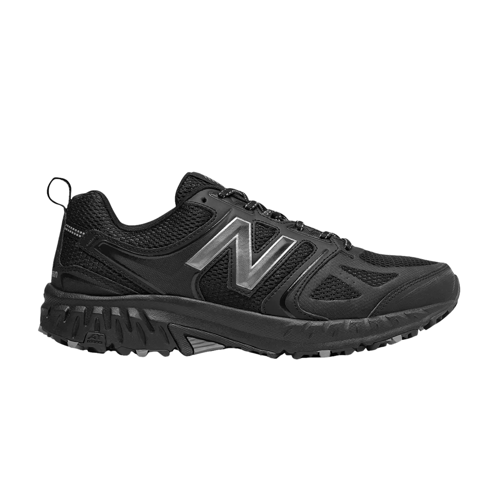 412v3-4e-wide-black-silver-mte412p3-4e