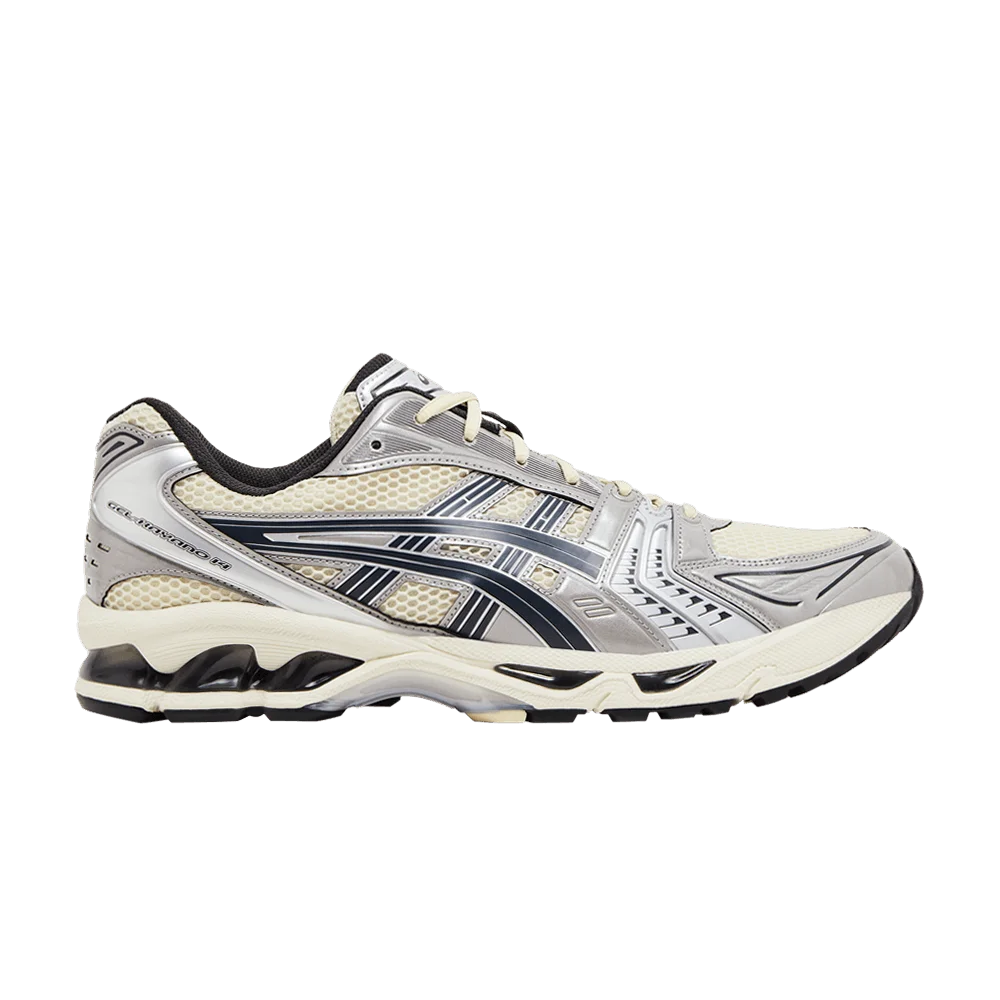 Krossovki-ASICS-Gel-Kayano-14-Oyster-White-Steeple-Grey