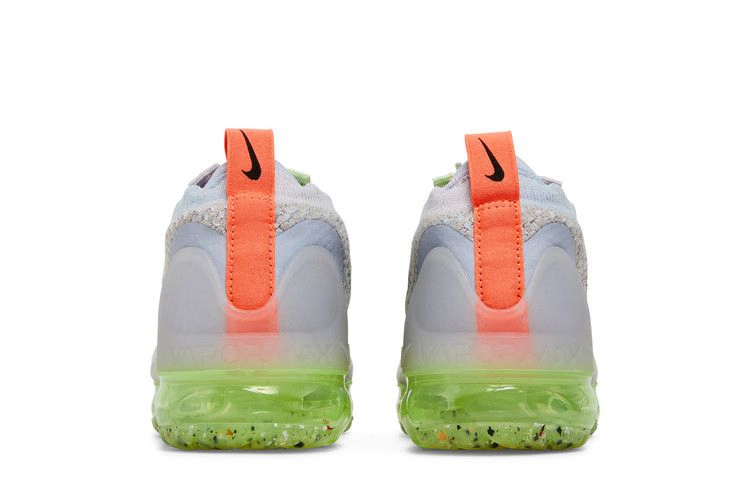 wmns-air-vapormax-2021-flyknit-light-bone-lime-ice-dc4112-003_05
