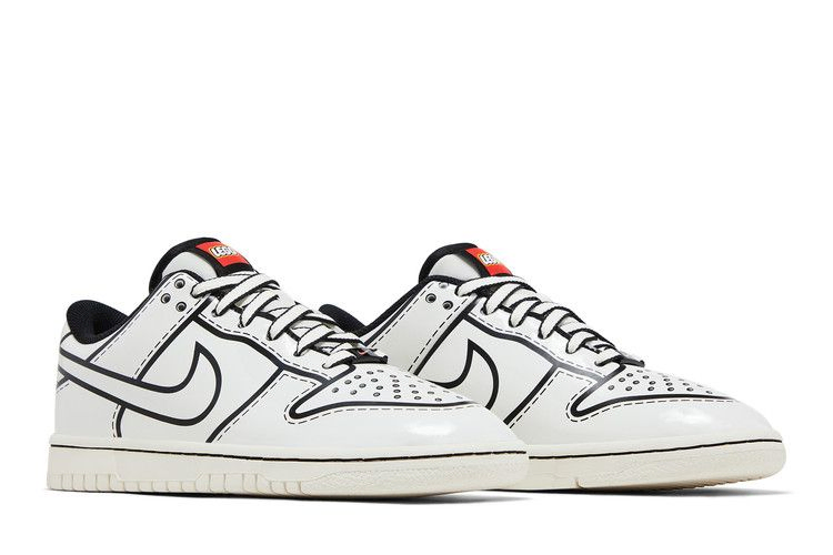 lego-x-dunk-low-gs-sail-if2117-100_07