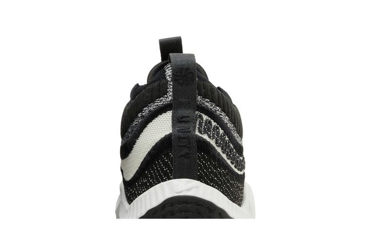 cosmic-unity-3-black-summit-white-dv2757-002_06