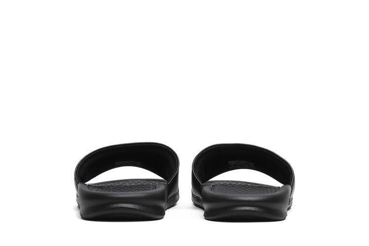 benassi-slide-swoosh-slide-343880-090_05
