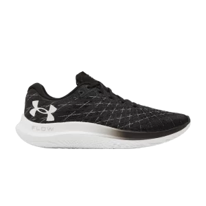 flow-velociti-wind-2-black-reflective-3024903-001-300x300