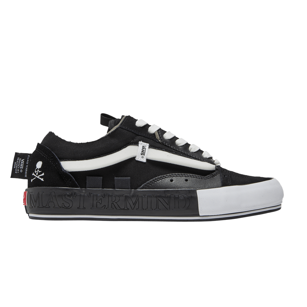 end-x-mastermind-japan-x-old-skool-black-vn0a45k15bg