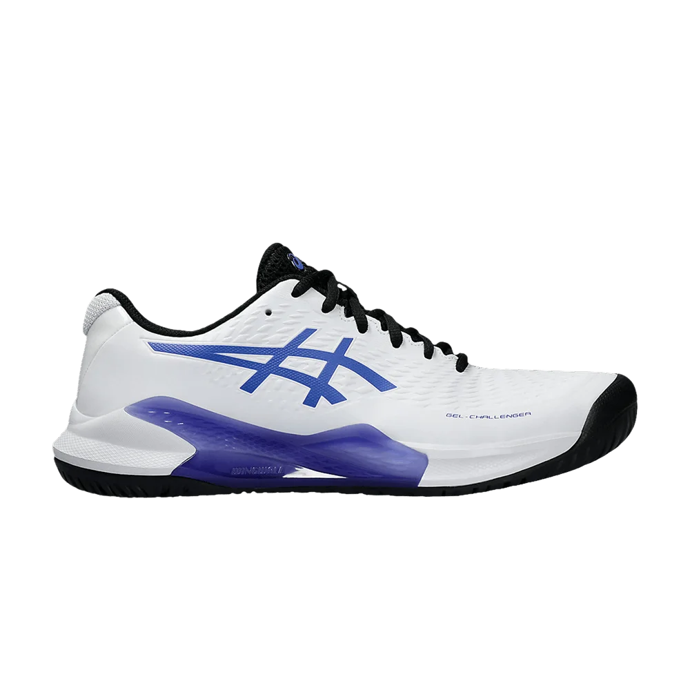 Krossovki-Asics-Gel-Challenger-14-White-Sapphire