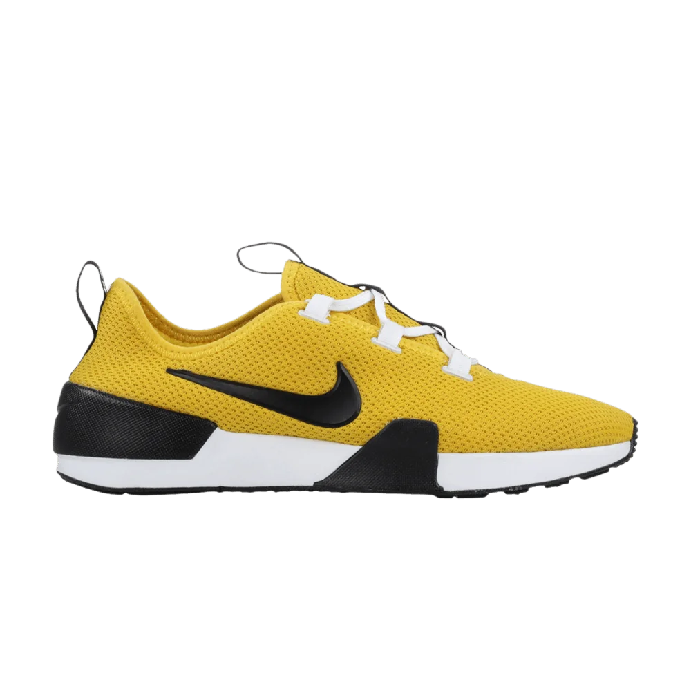 Krossovki-Nike-Wmns-Ashin-Modern-Vivid-Sulfur