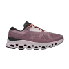 wmns-cloudstratus-3-quartz-lily-3wd30122137-100x100