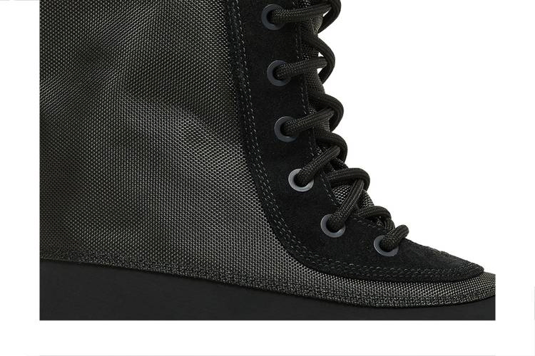 yeezy-950-boot-pirate-2023-ig8188_01