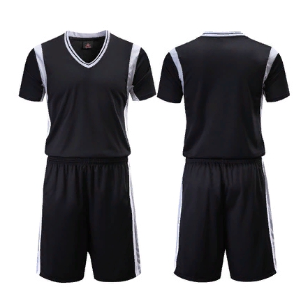 2020-San-Antonio-Spurs-Black-Custom-Uniform