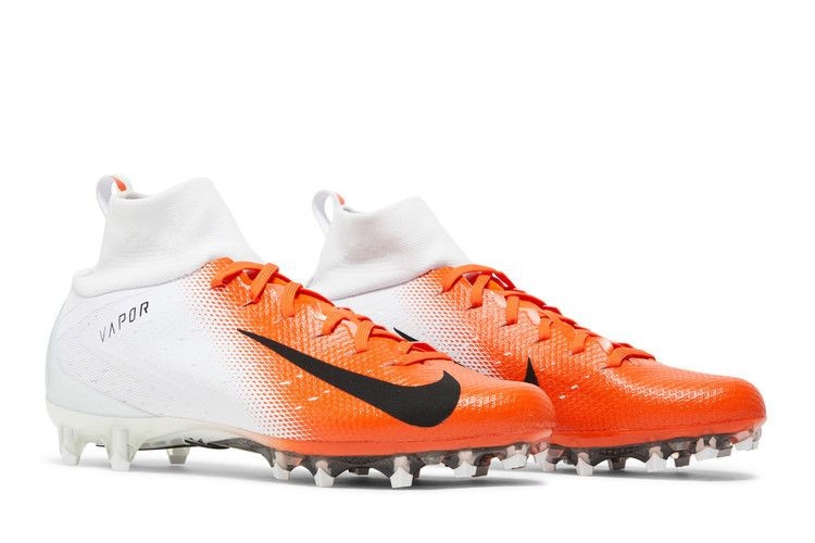 vapor-untouchable-pro-3-hyper-crimson-ao3021-118_07