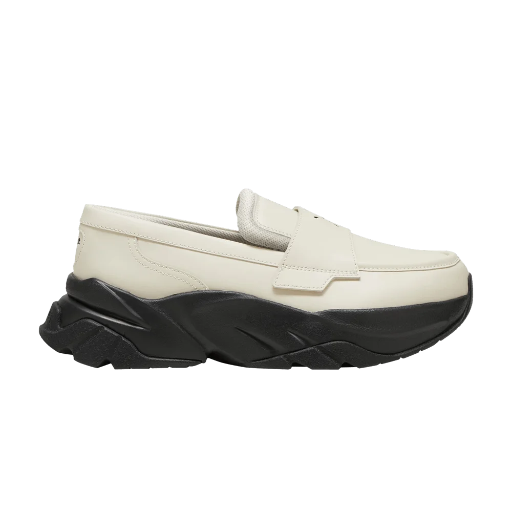 Krossovki-Puma-Wmns-Sophyr-Loafer-Alpine-Snow-Black