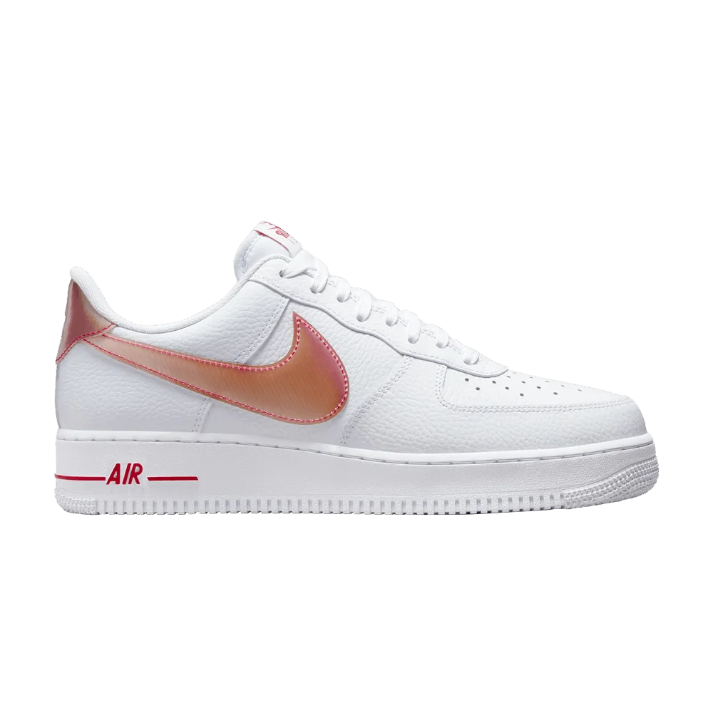 Krossovki-Nike-Air-Force-1-07-Jumbo-Swoosh-White-University-Red