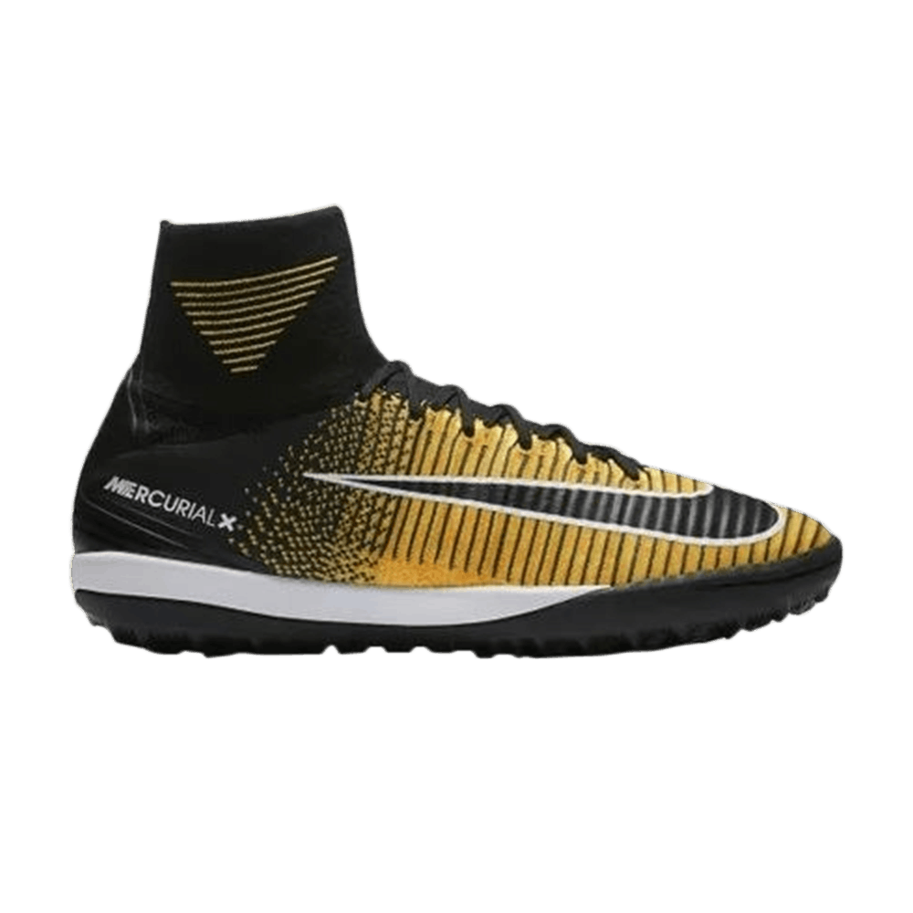 mercurialx-proximo-2-df-tf-831977-801