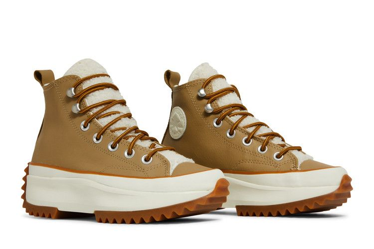 wmns-run-star-hike-high-sherpa-nomad-khaki-573111c_07
