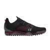 hovr-tour-spikeless-black-beta-3025069-001-100x100