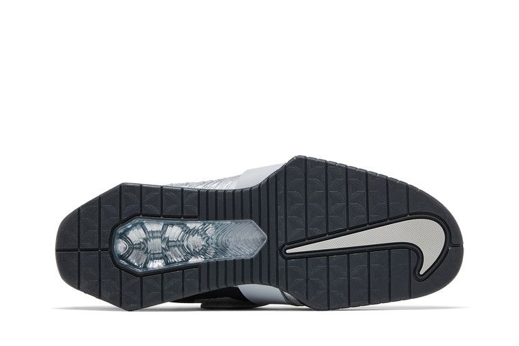 Кроссовки Nike Romaleos 4 SE 'Phantom Dust'