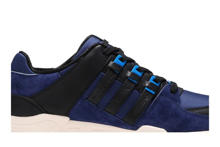 Krossovki-Colette-x-Undefeated-x-adidas-EQT-Support-S.E.-Dark-Blue-1