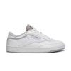 Eames-Office-x-Reebok-Club-C-85-Monotone-Pack-White-100x100