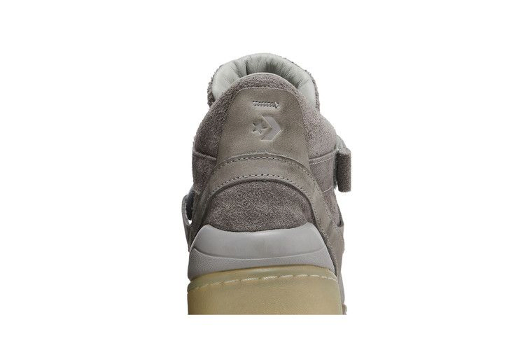 Кроссовки A-Cold-Wall* x Converse ERX-260 Mid 'Grey Violet'