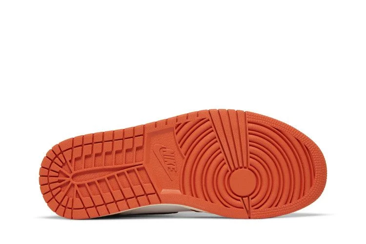 Krossovki-Wmns-Air-Jordan-1-High-OG-Starfish-3