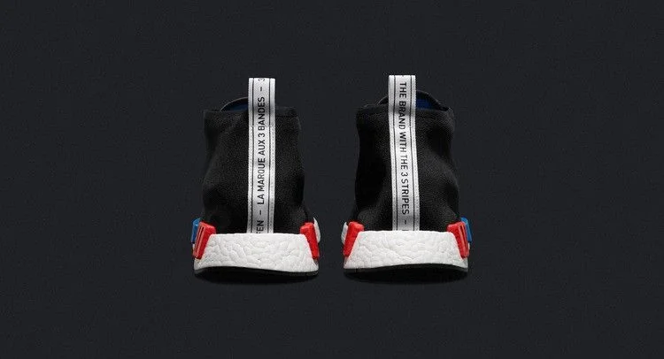 Krossovki-Adidas-NMD_C1-Core-Black-2