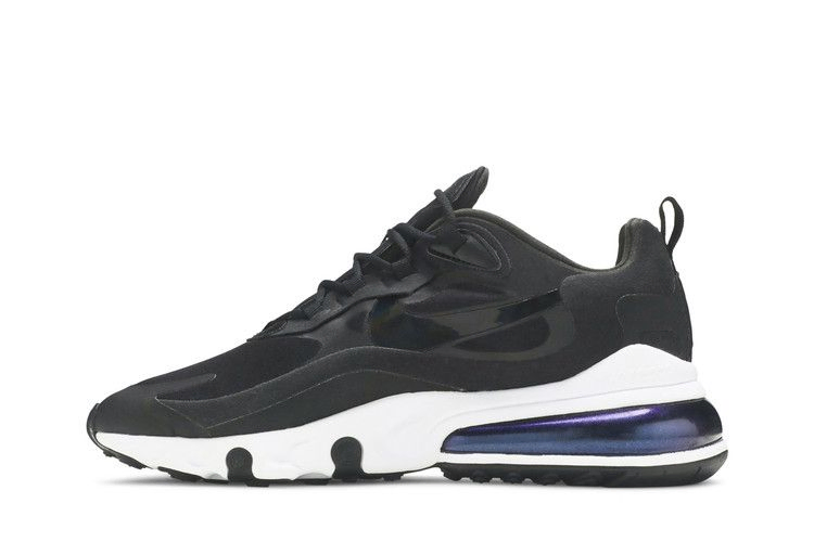 wmns-air-max-270-react-black-white-cj0619-002_02