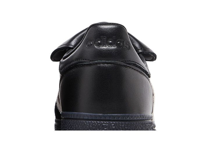 Кроссовки SHUKYU x E-WAX x adidas Handball Spezial 'Black'