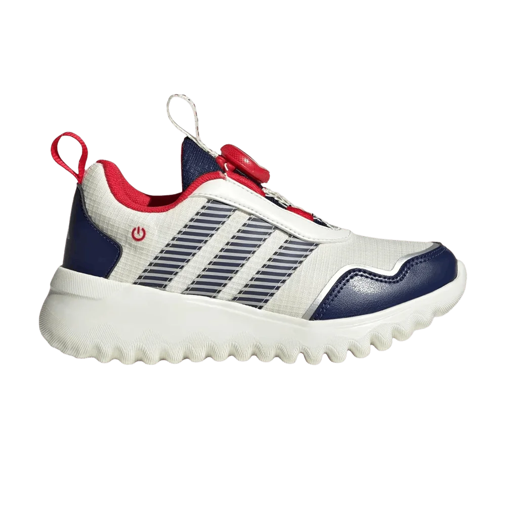 Кроссовки adidas Activeflex BOA 4.0 C CNY 'Chinese New Year'
