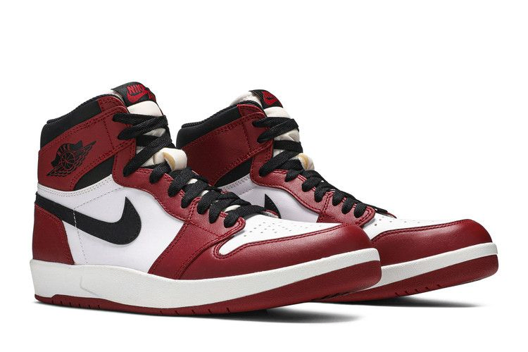 air-jordan-1-5-768861-601_07