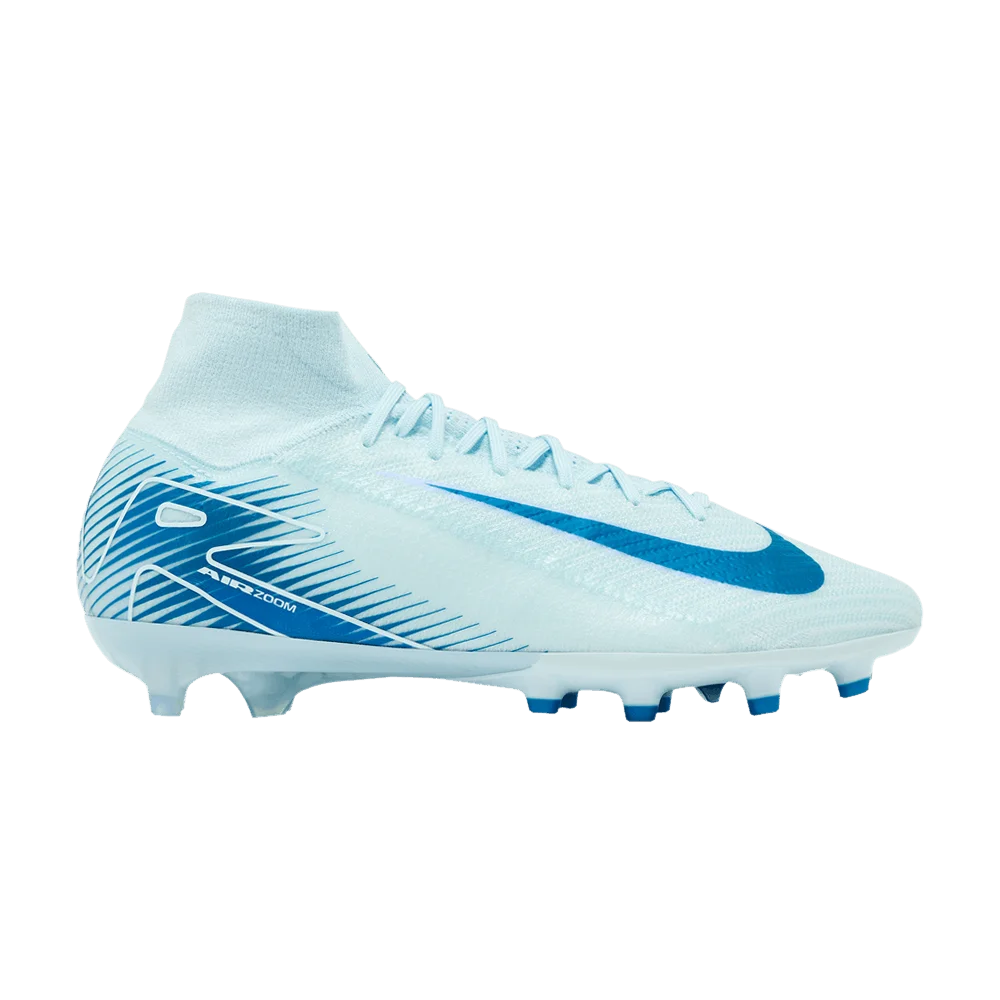 Krossovki-Nike-Zoom-Mercurial-Superfly-10-Elite-AG-Mad-Ambition-Pack
