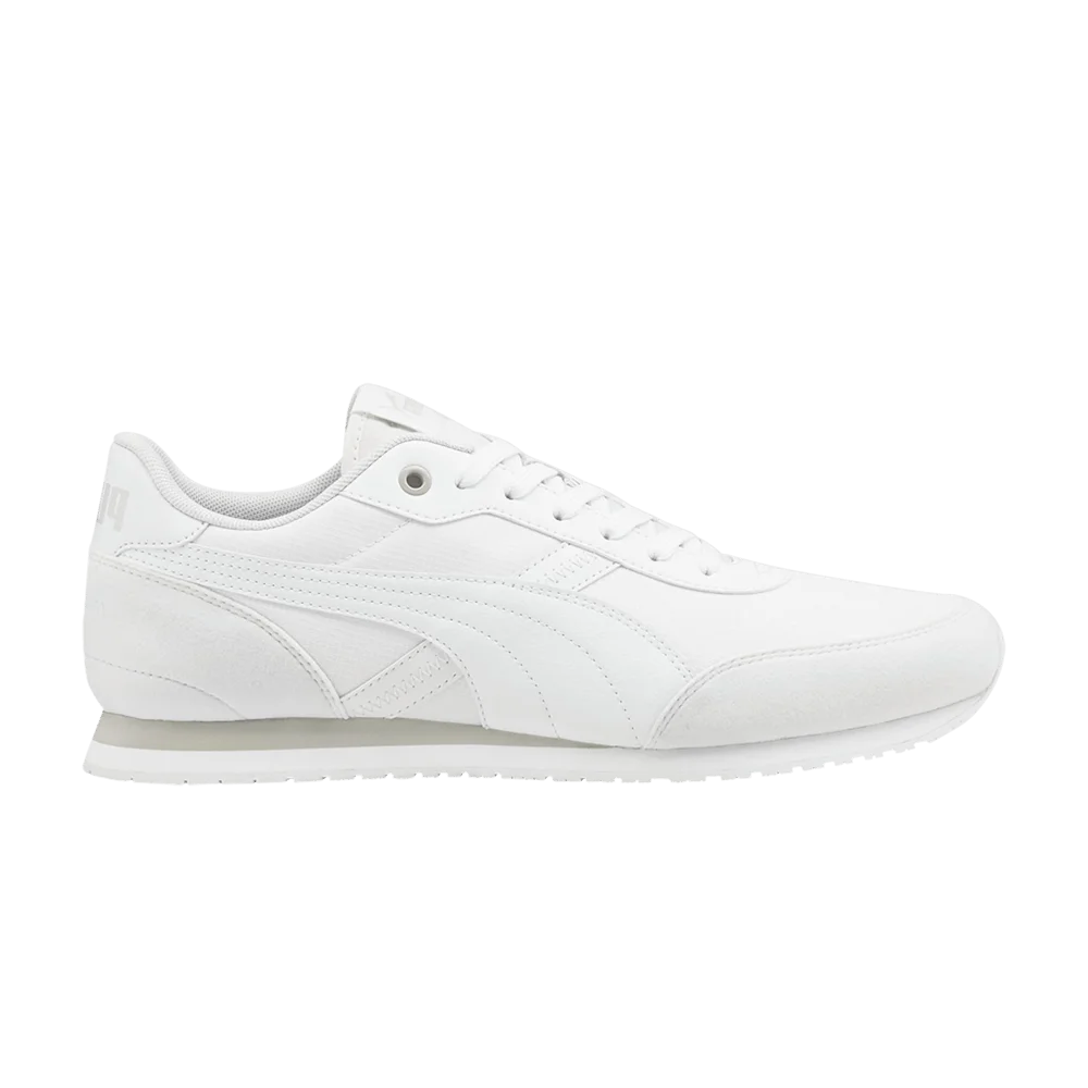 Krossovki-Puma-ST-Runner-Essential-White