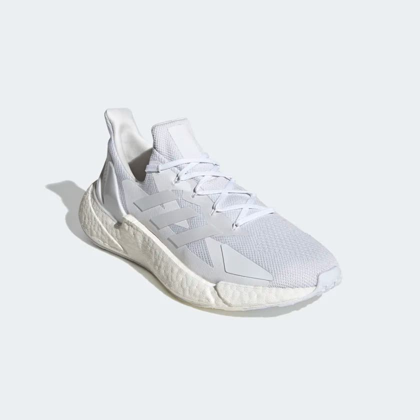 adidas-X9000L4-Triple-White-2