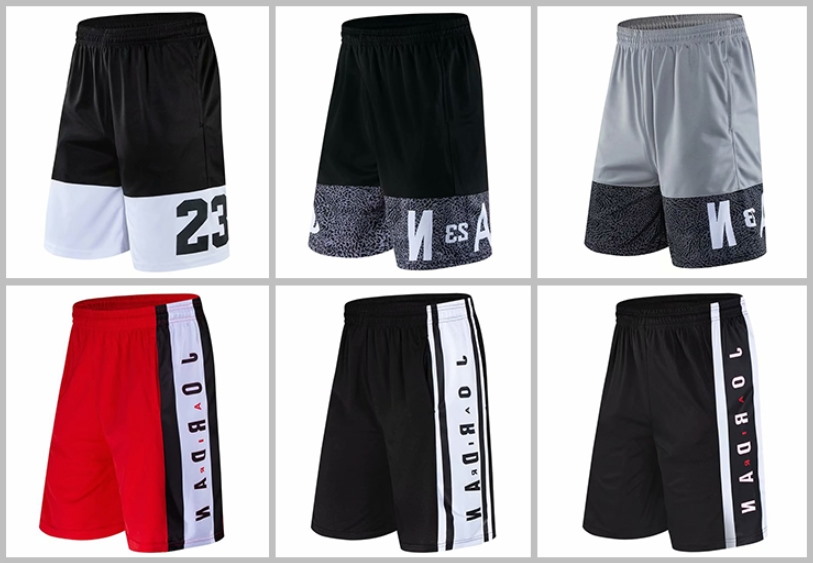 2019-NBA-Air-Jordan-23-Shorts-1